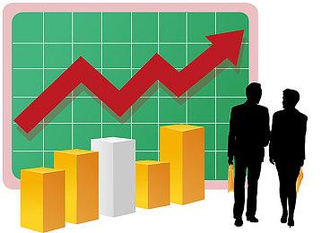 《浪漫恶魔城》3＆7登陆PS5＆XS＆PC 稍后推出NS版